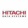 Línea HDS de Hitachi