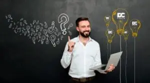 Blog DC Parts 3 Mas pode valer a pena para CIOs e diretores de TI compartilhar uma analise de custo beneficio para uma abordagem de manutencao inovadora DC Parts