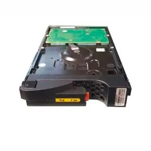 Disco DELL EMC V2-PS07-010 de 1 TB 7,2K NL-SAS 3.5