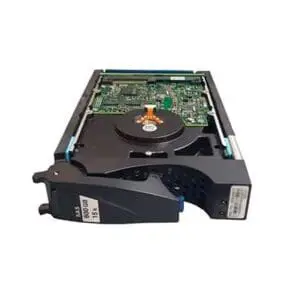 Disco DELL EMC V2-PS15-600 de 600 GB y 15 K SAS 3.5
