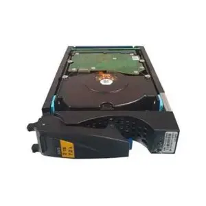 Disco DELL EMC V3-VS07-020 de 2 TB y 7,2 K NL-SAS 3.5