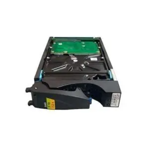 Disco DELL EMC V3-VS07-030 de 3 TB y 7,2 K NL-SAS 3.5