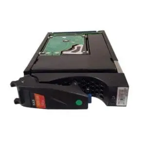 EMC V3-VS10-900 900GB 10K SAS 3.5