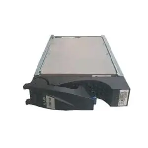 DELL-EMC V3-VS6F-100 Disco EFD SAS de 3,5" de 100 GB (Flash)
