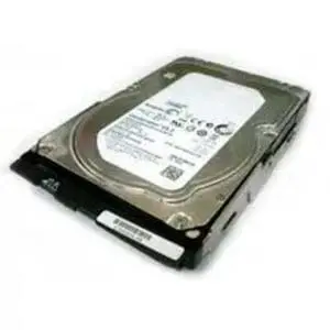 Tienda DC Parts 4 Disco X378A de NetApp