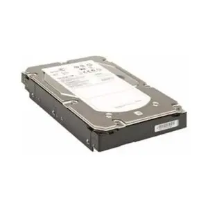 Tienda DC Parts 1 Disco X411A-R5 de NetApp