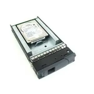 Disco X486A-R5 de NetApp