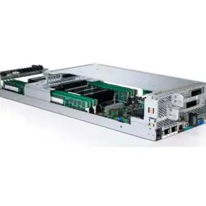 Nodo CTO Dell PowerEdge C6220 2U