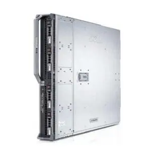 Tienda DC Parts 2 Dell PowerEdge M710 CTO Blade - Con garantía y servicio técnico para instalación o soporte.