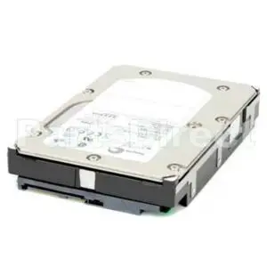 Hitachi HDS 0A35155 1TB Disco duro SATA de conexión en marcha 7.2K