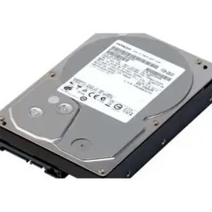 Disco duro SATA 3TB SATA HUA722020ALA330 3.0Gb/s 7200RPM 3.5 pulgadas