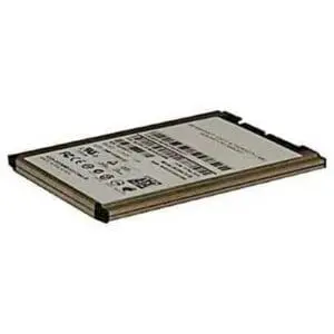 Disco SSD IBM 00AJ015 SATA 2.5 MLC HS: de 800 GB: garantía y 10 días para la entrega