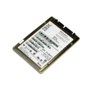 Disco SSD IBM 00AJ370 800-GB SATA 2.5 MLC HS: garantía y 10 días para la entrega