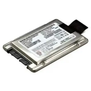 Disco SSD IBM 41Y8336 400-GB 2.5 SATA 6G MLC – Garantía y 10 días para la entrega