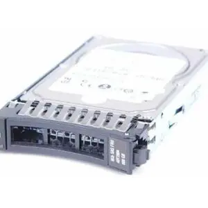 IBM 49Y2003 600-GB 10K 2.5 SAS Slim-HS Disk – Garantía y 10 días para la entrega