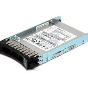 Disco SSD IBM 49Y6139 800-GB 6G 2.5 MLC Ent SAS – Garantía y 10 días para la entrega