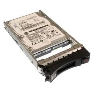 Disco IBM 81Y9730 1-TB 7.2K 2.5 SATA Slim-HS – Garantía y entrega en 10 días