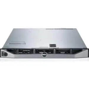 Tienda DC Parts 7 Servidor Dell PowerEdge R320 CTO - Con garantía y servicio técnico para instalación o soporte.