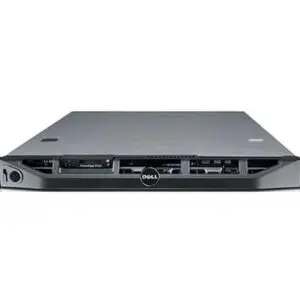 Tienda DC Parts 9 Servidor Dell PowerEdge R410 CTO - Con garantía y servicio técnico para instalación o soporte.