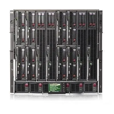 BLc7000 Modelo X 3 Tela frontal DC Parts