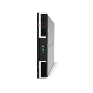 Módulo de cómputo HP Synergy 620 Gen9 CTO - Con garantía y servicio técnico para instalación o soporte.