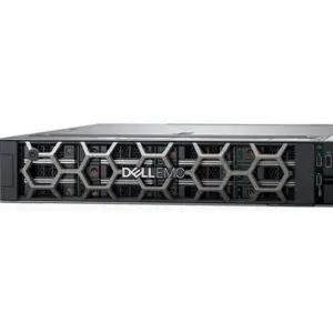 Servidor Dell PowerEdge R540 CTO - Con garantía y servicio técnico para instalación o soporte.