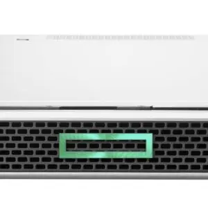 Servidor HPE ProLiant DL160 Gen10 - Con garantía y servicio técnico para instalación o soporte.
