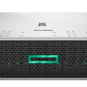 Servidor HPE ProLiant DL380 Gen10 - Con garantía y servicio técnico para instalación o soporte.