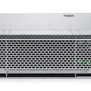 Servidor HPE ProLiant DL380 Gen9 - Con garantía y servicio técnico para instalación o soporte.