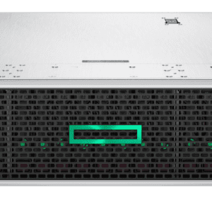 Servidor HPE ProLiant DL560 Gen10 - Con garantía y servicio técnico para instalación o soporte.