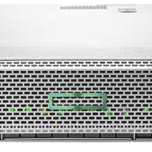 Servidor HPE ProLiant DL560 Gen9 - Con garantía y servicio técnico para instalación o soporte.