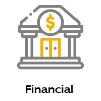 Soporte y mantenimiento de almacenamiento de Dell 9 Financial_Mesa de trabajo 1