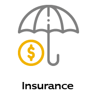 Soporte y mantenimiento de almacenamiento de Dell 6 Insurance_Mesa de trabajo 1
