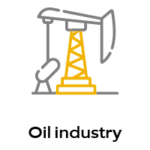 Soporte y mantenimiento de almacenamiento de Dell 4 Oil industry_Mesa de trabajo 1