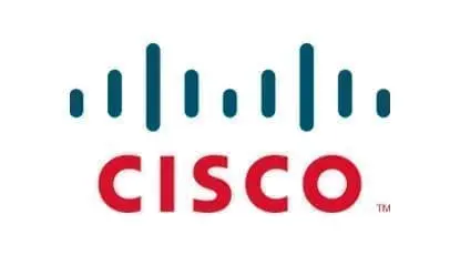 Final de la vida (EOSL) 10 Cisco