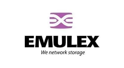 emulex
