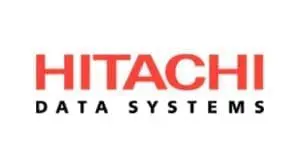 Hitachi