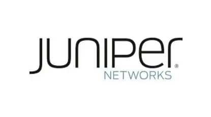 Final de la vida (EOSL) 3 juniper