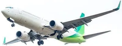DC Parts en São Paulo 5 aviao DC Parts