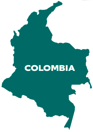 DC Parts en Colombia 4 Colombia DCParts DC Parts