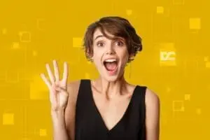 Blog DC Parts 9 razoes para comprar servidor usado DC Parts