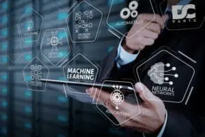 Blog DC Parts 4 Manutencao Preventiva Data Center DC Parts