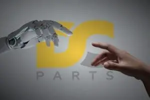 Blog DC Parts 5 Reducao de Custos com TI DC Parts