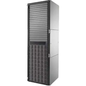 Almacenamiento HPE EVA P6350