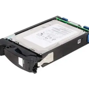 Disco SAS de 3,5" DELL EMC de 4 TB 7,2K y 6 GB/s - EMC V4-VS07-040