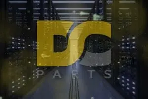 Blog DC Parts 8 suporte para switch cisco DC Parts