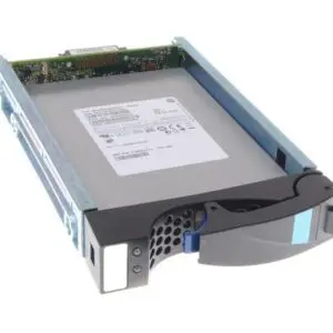 Disco SSD DELL EMC de 100 GB y 6 GB/s de 3,5" - EMC V6-PS6F-100