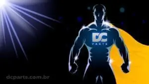 A busca crescente por especialistas em equipamentos EOL (fim de vida útil)