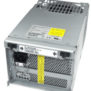 FUENTE DE ALIMENTACIÓN NETAPP DE 440 W PARA DS14 MK2 114-00012+C0 RS-PSU-450-AC1N, 44192-08A