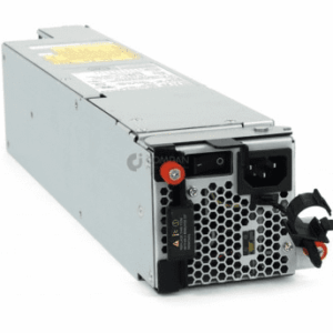 V6080, V6070, V6040, V6030, SA600, FAS6080, FAS6070, FAS6040, FAS6030